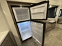 fridge-open