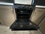 stove-oven-open