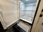 fridge-open