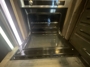 stove-oven-open