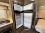 fridge-open