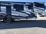 awning-1
