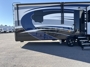 awning-2