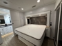 bedroom-1