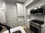 cabinet-1