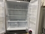 fridge-open