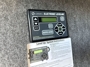 leveling-system