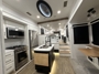 living-area-main-1