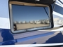 outside-tv
