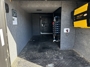 pass-through-storage