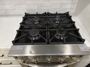 stove-oven