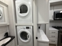 washer-dryer