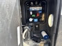 water-center-convenience-station