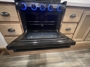 stove-oven-open