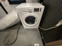 washer-dryer
