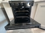 stove-oven-open