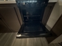 stove-oven-open