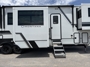awning-1