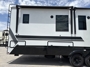 awning-2