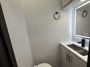 bathroom-2