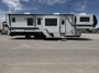 campside
