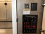 control-center