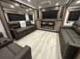 entertainment-center