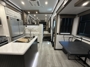 living-area-main-2