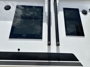 outside-speakers