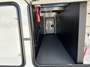 pass-through-storage