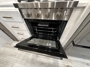 stove-oven-open