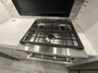 stove-oven