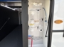 water-center-convenience-station