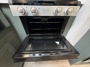 stove-oven-open