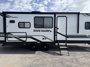 awning-1