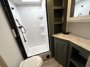 bathroom-1