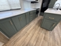 cabinet-1