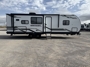 campside