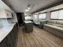 living-area-main-1