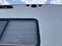 rear-camera-prep