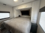 bedroom-1