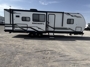 campside