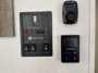 control-center
