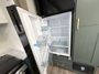 fridge-open