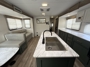 living-area-main-2
