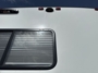 rear-camera-prep