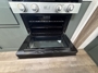 stove-oven-open