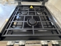 stove-oven