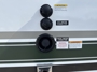 water-center-convenience-station