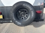 spare-tire